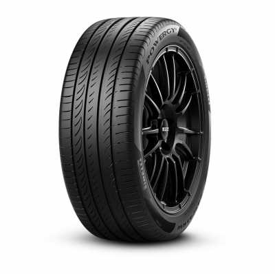 Pirelli POWERGY 225/65/R17 106V XL
