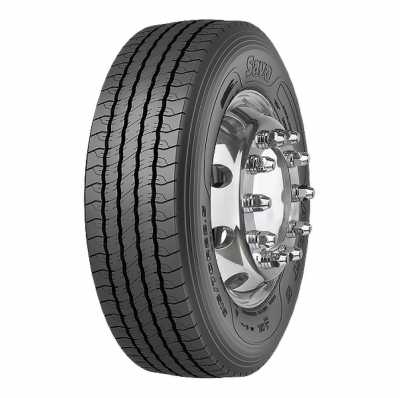 Sava AVANT 5  315/80/R22.5 156L