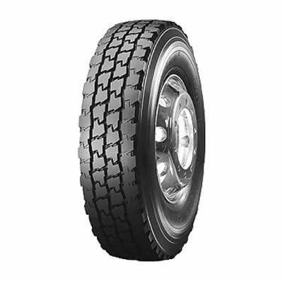 Sava AVANT MS2 PLUS 315/80/R22.5 156/150K