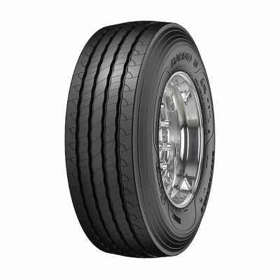 Sava CARGO 5 435/50/R19.5 160J