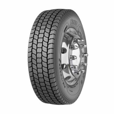 Sava ORJAK 5 315/60/R22.5 152/148L