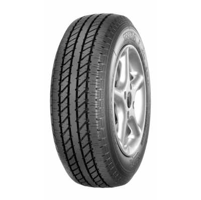 Sava TRENTA 185/80/R15C 103/102P