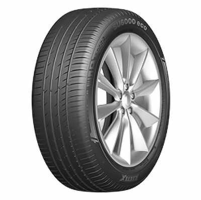 Zeetex SU6000 eco 265/40/R20 104W XL