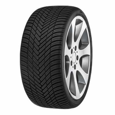 Atlas GREEN 4S 255/40/R19 100W XL