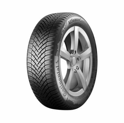 Continental ALLSEASONCONTACT 255/40/R20 101Y XL