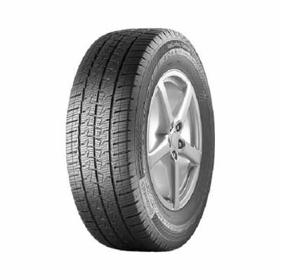 Continental VANCONTACT 4SEASON 215/70/R15C 109/107S 8PR