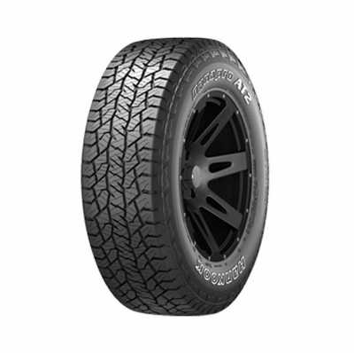 Hankook DYNAPRO AT2 RF11 265/65/R17 112T