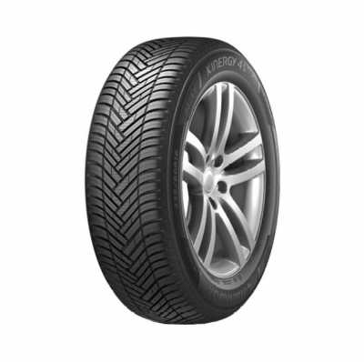 Hankook KINERGY 4S 2 X H750A 235/60/R17 106H XL