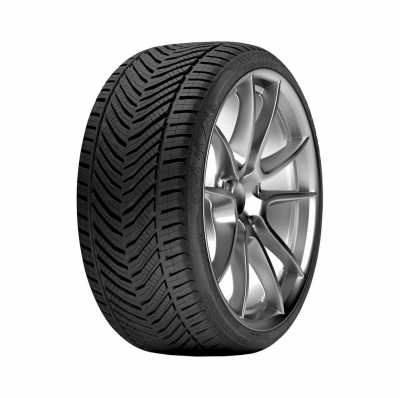 Kormoran ALL SEASON 175/70/R14 84T