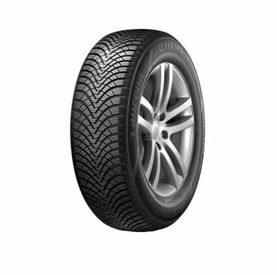 Laufenn G FIT 4S LH71 215/45/R17 91Y XL