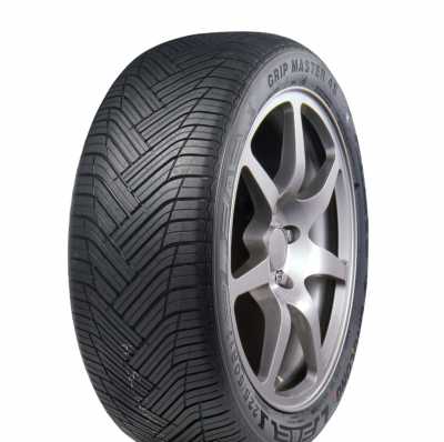 Linglong GRIP MASTER 4S 185/60/R15 88H XL