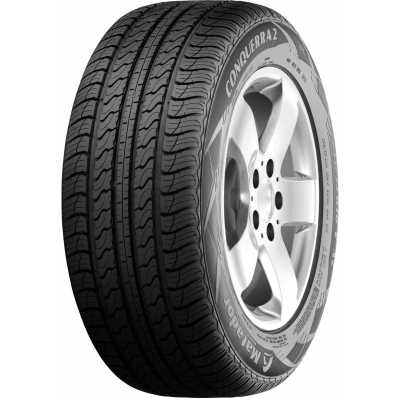 Matador MP82 CONQUERRA 2 245/65/R17 111H XL