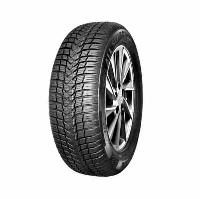 Mazzini ALL SEASON VERSAT-AS8 175/65/R15 84H