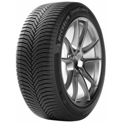 Michelin CROSSCLIMATE+ 245/35/R18 92Y XL