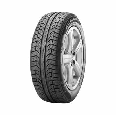 Pirelli CINTURATO ALL SEASON PLUS 205/55/R16 91V SEAL INSIDE S-I