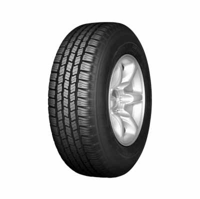 Royal Black GAZILL 185/75/R16C 104/102R 6PR