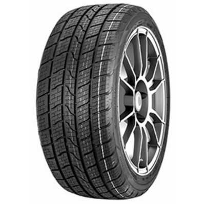 Royal Black ROYAL A/S 205/65/R15 94V