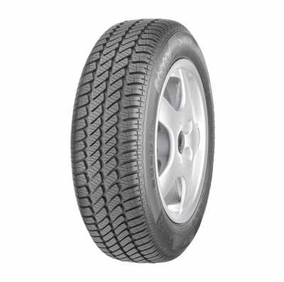 Sava ADAPTO MS 165/65/R14 79T