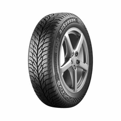 Sportiva ALLSEASON 225/50/R17 98V XL