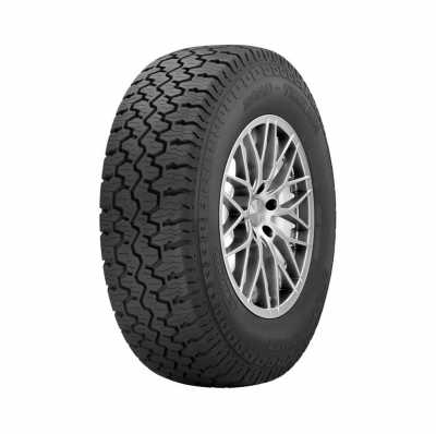 Tigar ROAD-TERRAIN 285/60/R18 120T XL