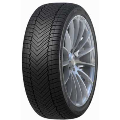 Tourador X ALL CLIMATE TF1 245/45/R19 102Y XL