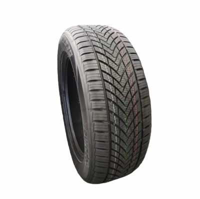 Tourador X ALL CLIMATE TF2 145/70/R13 71T