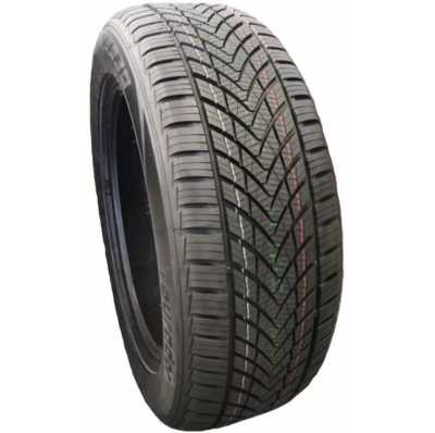 Tourador X ALL CLIMATE TF2 215/65/R16 98V