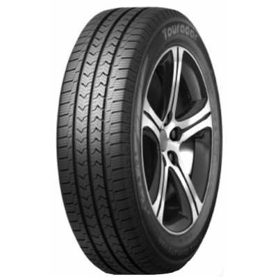 Tourador X ALL CLIMATE VAN+ 175/70/R14C 95/93T 6PR