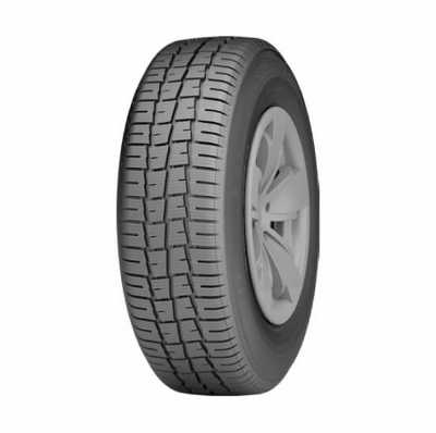 Zeetex CT4000 4S 205/65/R16C 107/105T