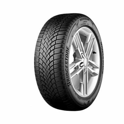 Bridgestone BLIZZAK LM005 215/40/R17 87V XL