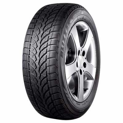 Bridgestone LM32 215/45/R16 90V XL