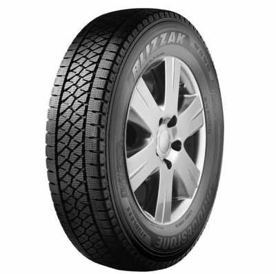 Bridgestone W995 205/75/R16C 110/108R