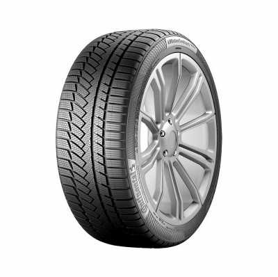 Continental WINTER CONTACT TS 850 P 235/45/R17 97V XL