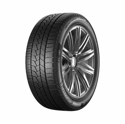 Continental WINTER CONTACT TS 860 S 285/40/R22 110W XL