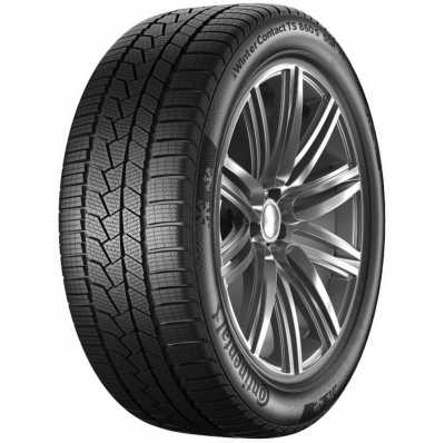 Continental WINTER CONTACT TS 860 S 295/35/R19 104V XL