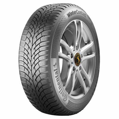 Continental WINTER CONTACT TS870 FR 195/45/R16 84H XL