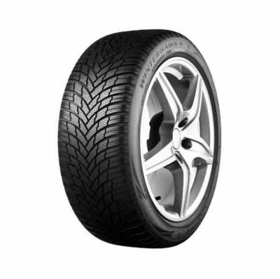 Firestone WINTERHAWK 4 185/55/R15 86H XL