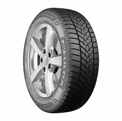 Fulda KRISTALL CONTROL SUV 235/55/R17 103V XL