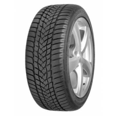 Goodyear UG PERFORMANCE G1 245/35/R20 95V XL