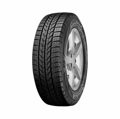 Goodyear ULTRAGRIP CARGO 215/75/R16C 116/114R 8PR