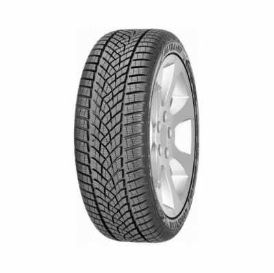 Goodyear ULTRAGRIP PERFORMANCE + SUV 215/70/R16 100T