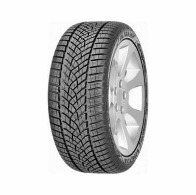 Goodyear ULTRAGRIP PERFORMANCE SUV GEN-1 245/50/R19 105V XL