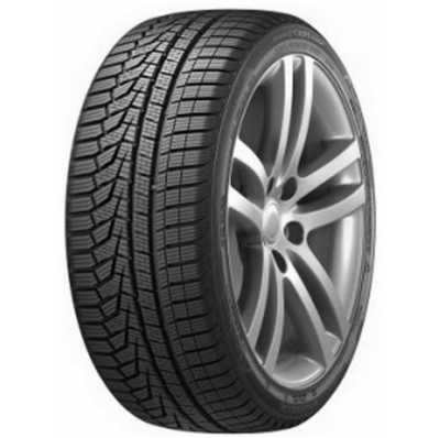 Hankook WINTER I CEPT EVO2 W320 235/50/R19 103H XL