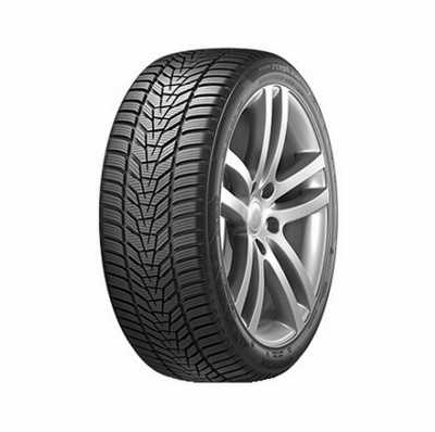 Hankook WINTER I CEPT EVO3 W330 215/50/R18 92V