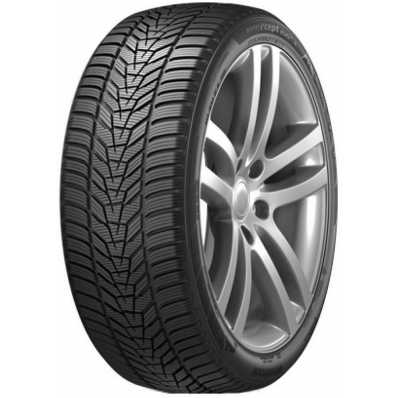 Hankook WINTER I CEPT EVO3 X W330A 275/40/R22 107V XL