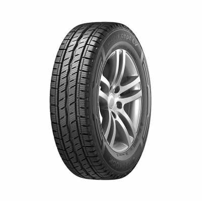 Hankook WINTER I CEPT LV RW12 215/75/R16C 113/111R 8PR