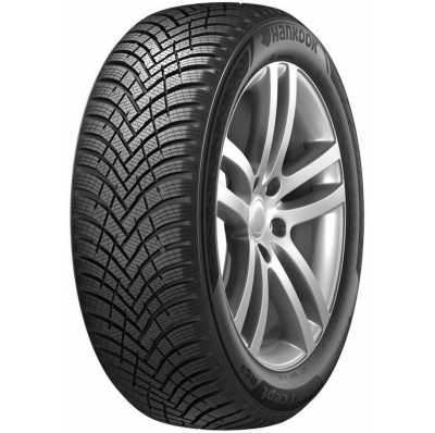 Hankook WINTER I CEPT RS3 W462 215/55/R16 97H XL