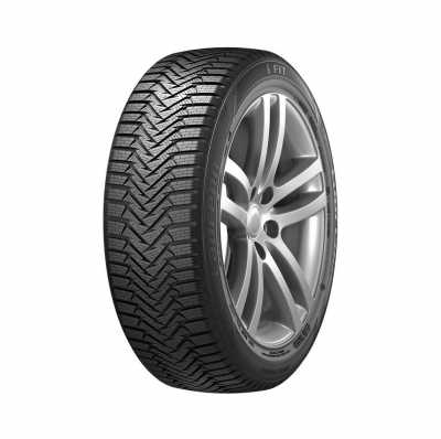 Laufenn I FIT+ LW31 205/55/R16 91T