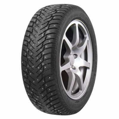 Linglong G-M W GRIP 2 205/45/R16 87T XL