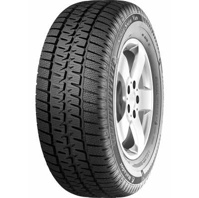 Matador MP530 SIBIR SNOW VAN 175/65/R14C 90/88T